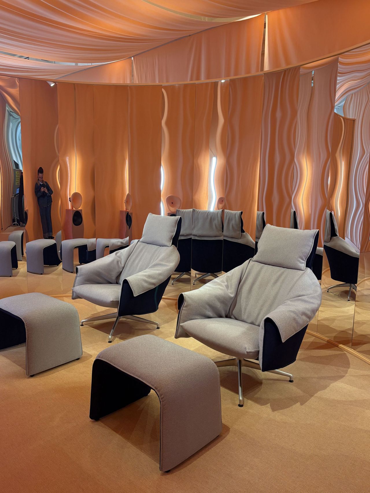 Vitra
