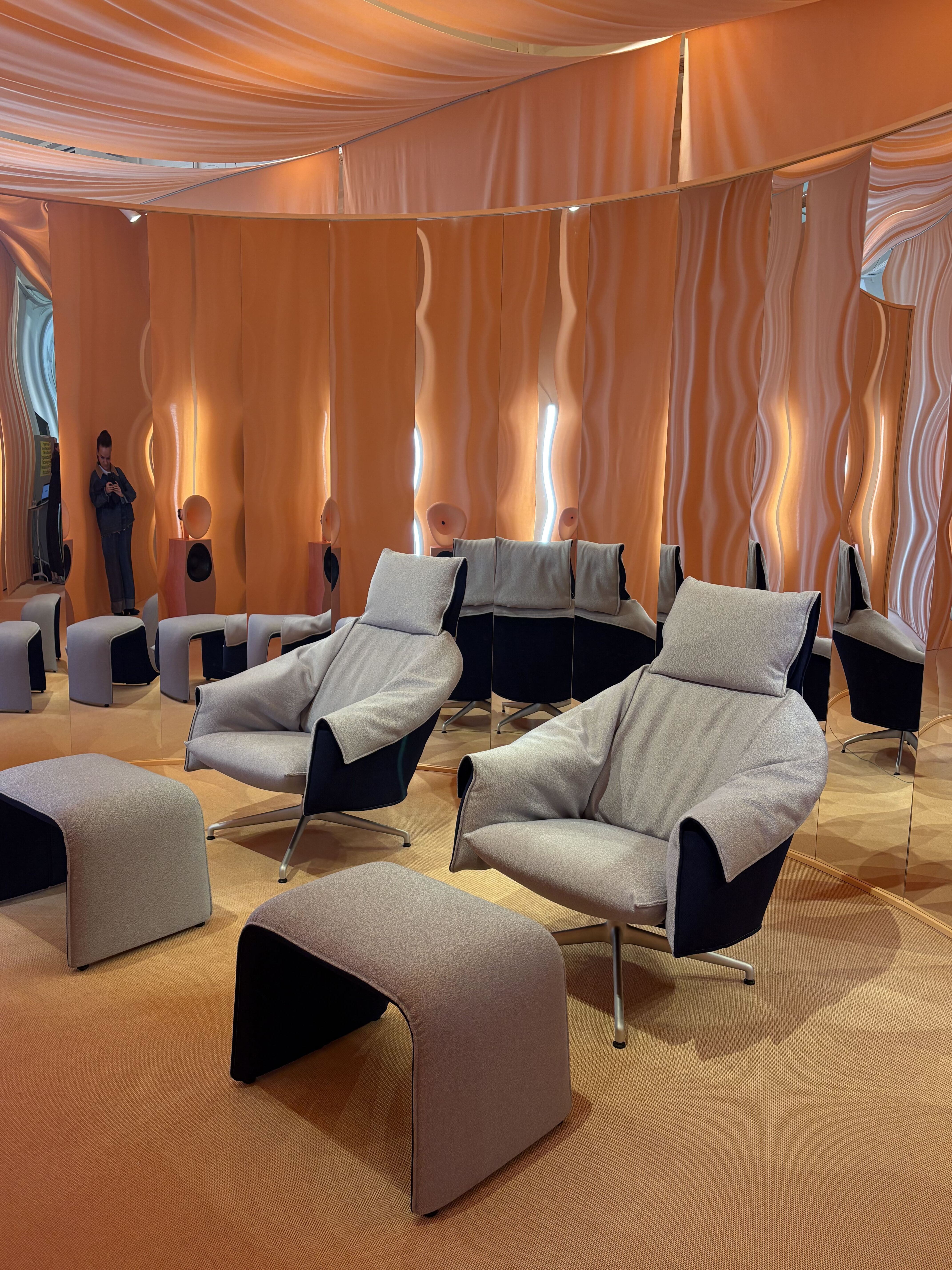 Vitra