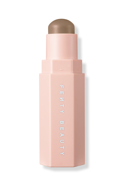 Fenty Beauty Match Stix Contour Skinstick