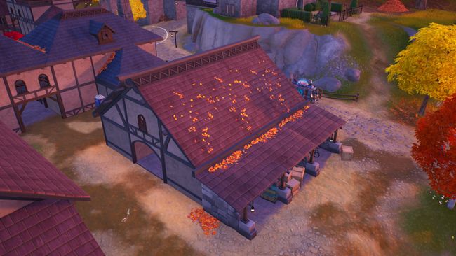 Fortnite cipher quests how to decode encrypted quests gamesradar 