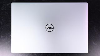 Dell XPS 14 (9440) for 2024
