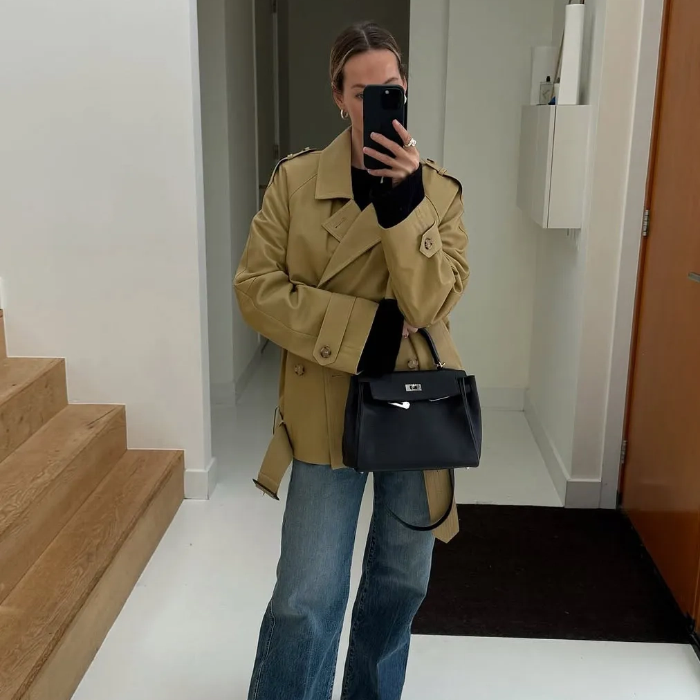 @anoukyve