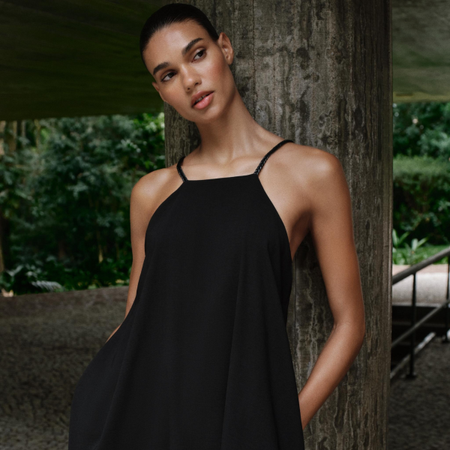 Best Zara Italian Girl Items 2026