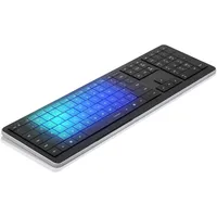 CLVX 1 | $249 at Amazon