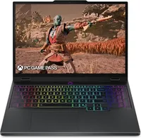 Lenovo Legion 5i Laptop