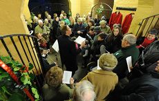 Christmas-carols.jpg