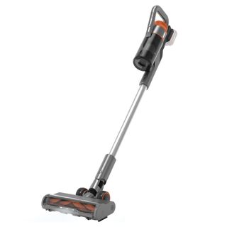 WORX WX038 20V PowerShare Cordless Stick Vacuum