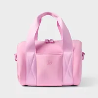 All In Motion: up to 50% off @ Target All In Motion: up to 50% off @ Target