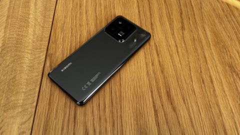 Xiaomi 13 Pro