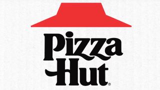 Pizza Hut logo