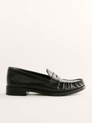 iYbr6ZqVx2f6MGLkQf6983-320-80 يحب سكان لندن Loafer - أنماط هاري وليلي جيمس أقنعني أنهم عنصر أساسي