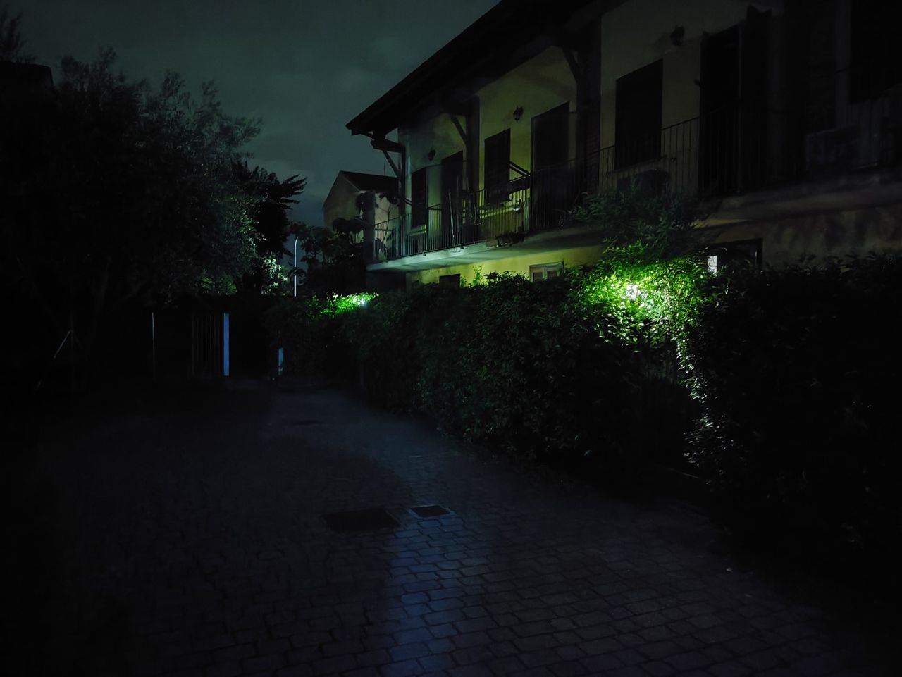 POCO F5