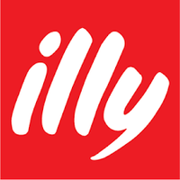 Illy coffee