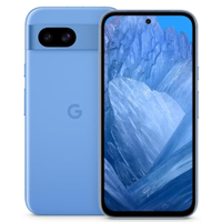 Google Pixel 9 Pro XL