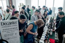 ICCCW Tok Kong Tasting 2023