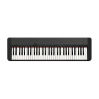 Casio Casiotone CT-S1