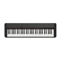 Casio Casiotone CT-S1