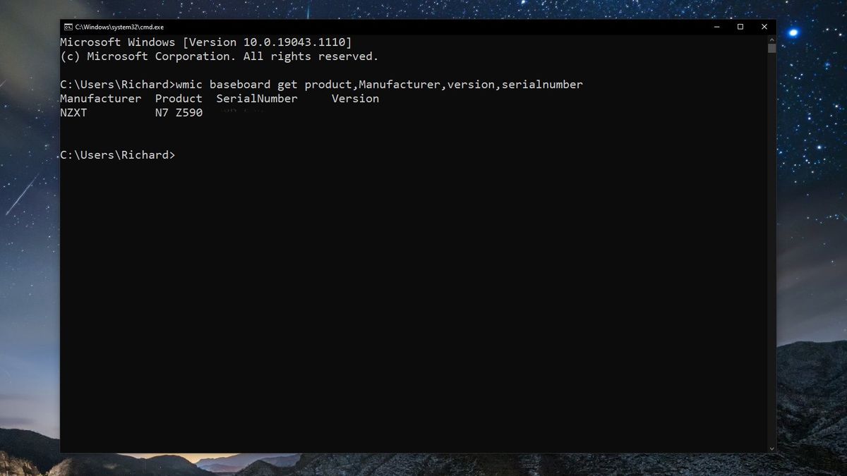 How to update your BIOS Windows Central