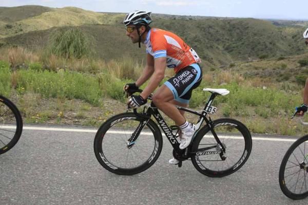 Francesco Chicchi (Omega Pharma - QuickStep)