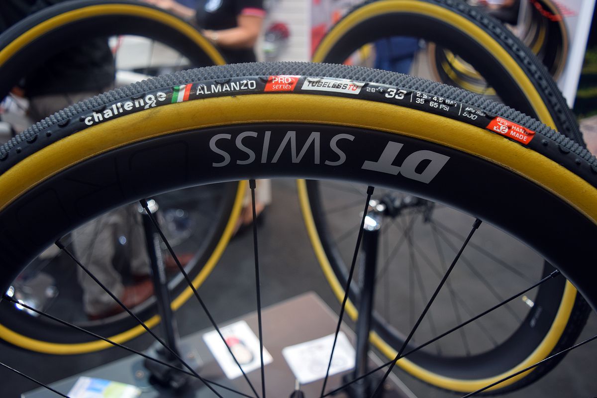 Eurobike 2019