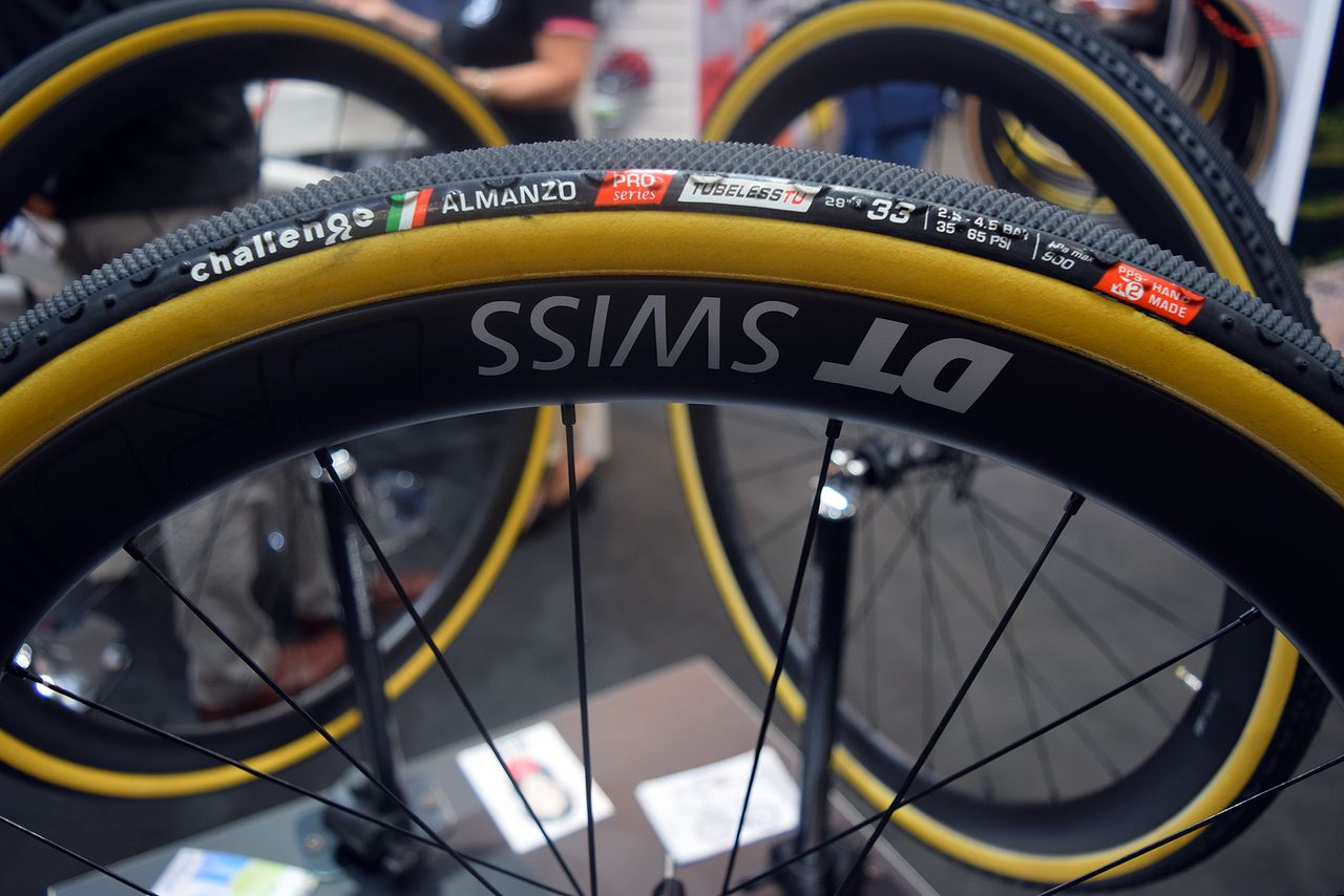 Eurobike 2019
