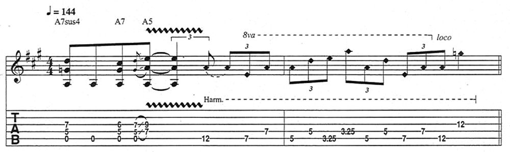 Figure 13
