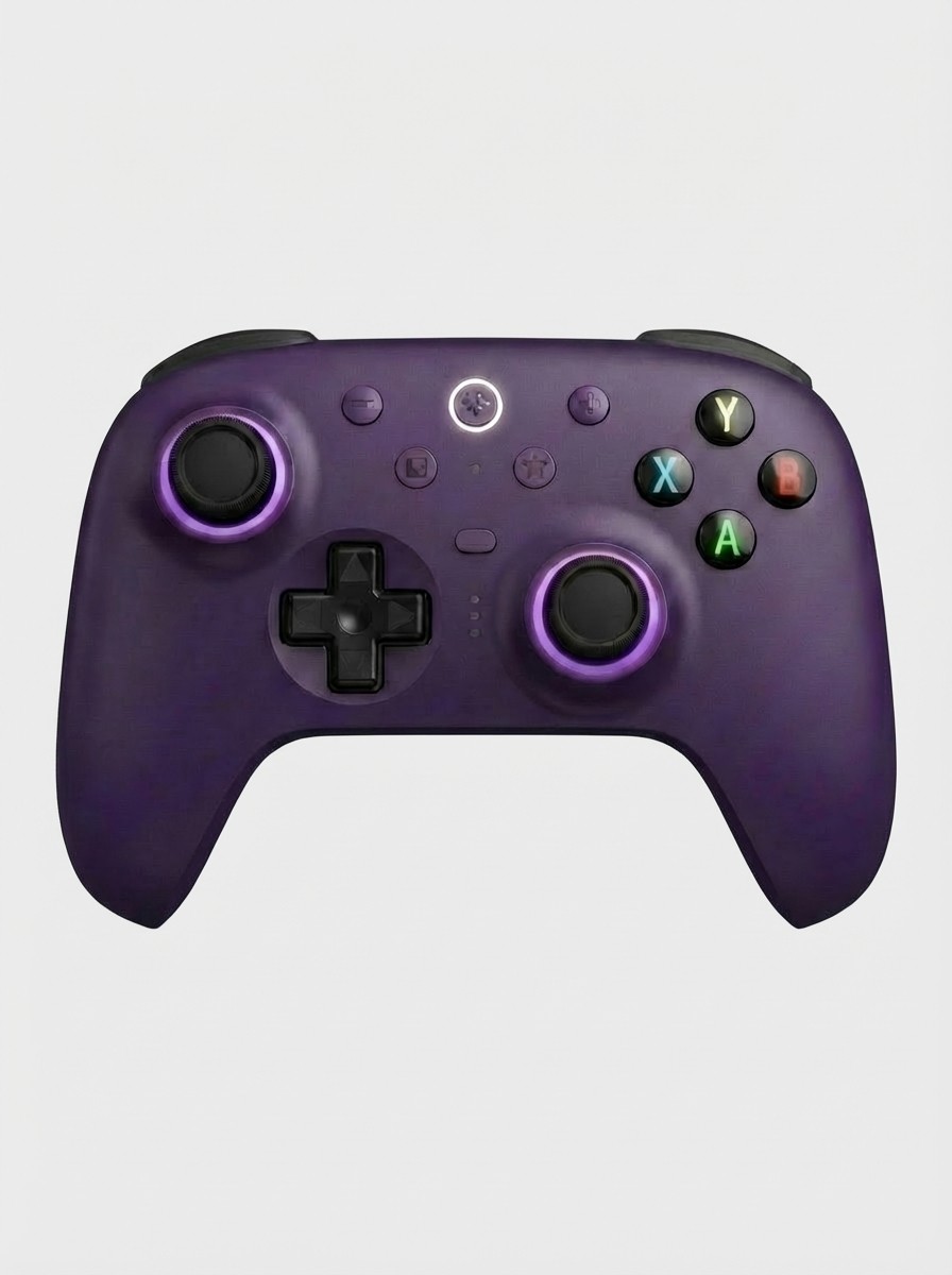 8bitdo Ultimate 2 Wireless Controller