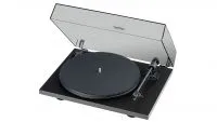 Pro-Ject Primary E