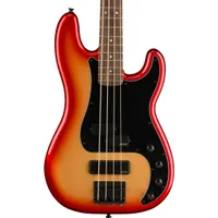 Squier Contemporary Active Precision Bass PH: $499 $374