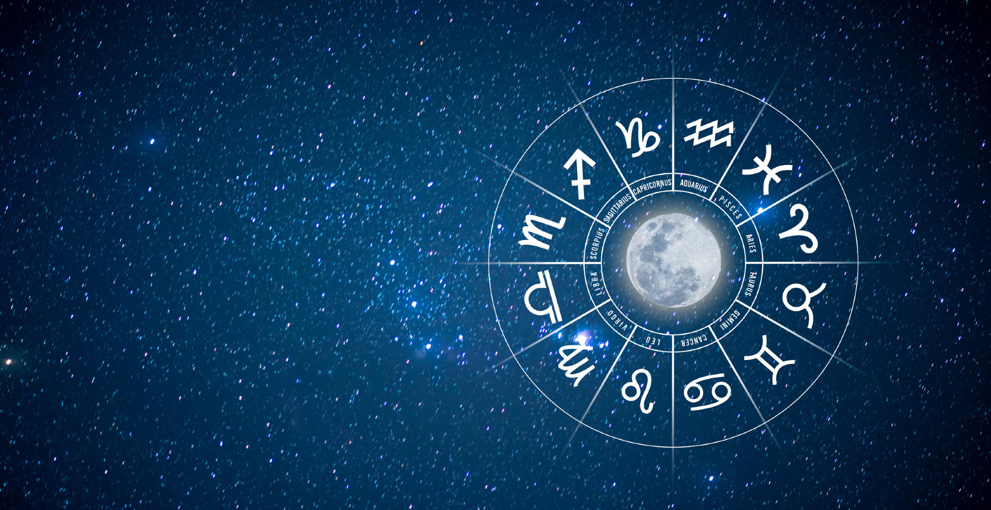 Spiritual atmosphere