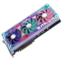 Yeston Radeon RX 7900 XT | 20GB | 5,376 shaders | 2,395MHz boost | Fragrant | $1,299 $849 at Newegg (save $450)