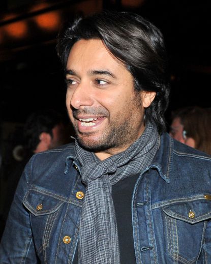 Raio personality Jian Ghomeshi aquited of sexual assault charges. 