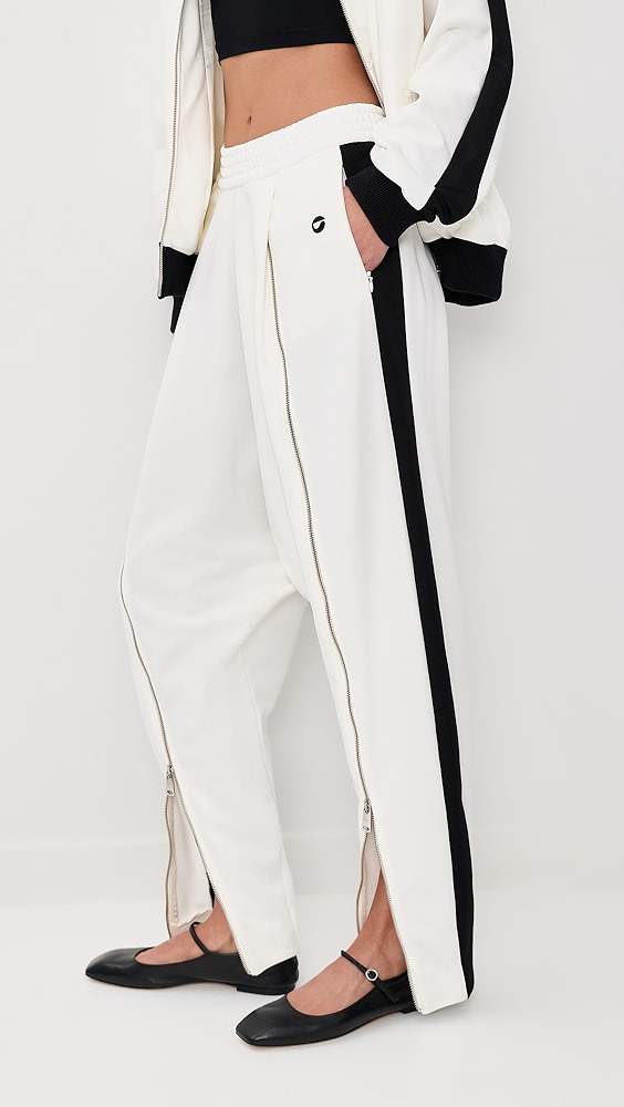 Coperni Sarouel Track Pants