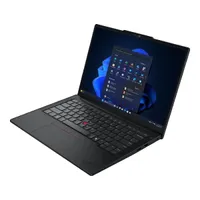Lenovo  ThinkPad E14 (Gen 7) | Ryzen 7 / 16GB / 512GB SSD