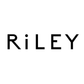 Riley Black Friday Sale