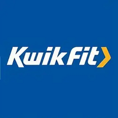 Kwik Fit Discount Codes
