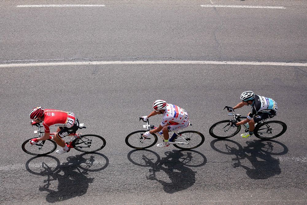 Joaquim Rodriguez