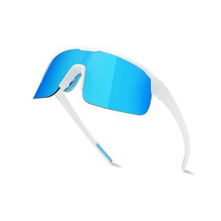 Myiaur Sports Sunglasses