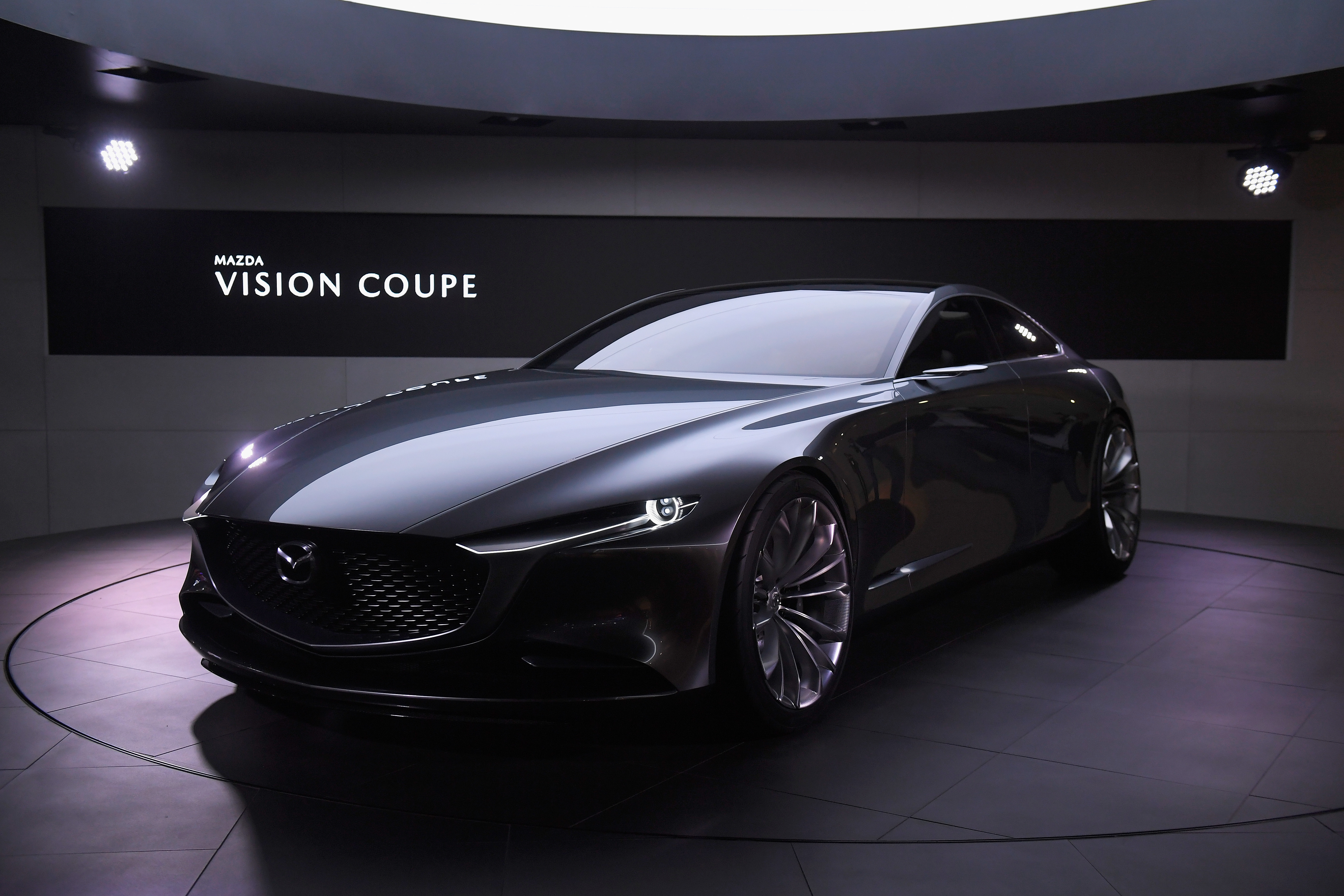 Лучшая машина цена качество 2023. Mazda 6 2022. Мазда 6 2023 концепт. Mazda 2020 Vision Coupe. Mazda Vision Coupe 2022.