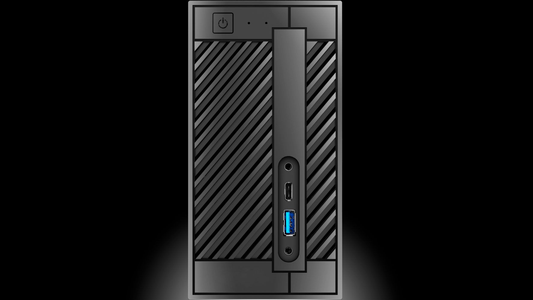 ミニPC ASRock DeskMini A300 Ryzen5 2400G iYq2EYVosEWvfBfVfpGjWb-1777-80.jpg