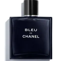 1. Chanel Bleu De Chanel Parfum