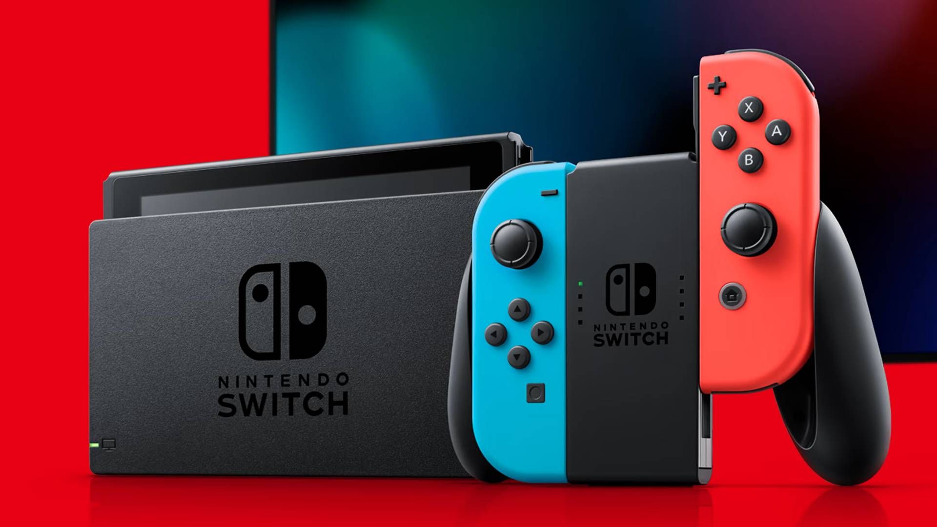 Hal yang tak terhindarkan telah terjadi — Switch akhirnya berhasil menjual lebih banyak daripada DS, menjadikannya konsol Nintendo terlaris sepanjang masa