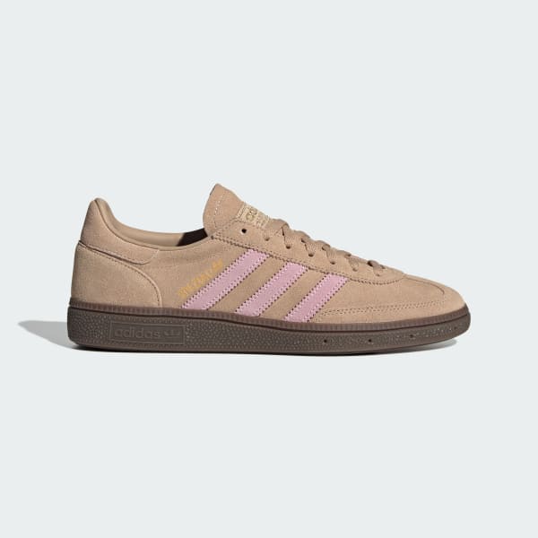 Handball Spezial Shoes