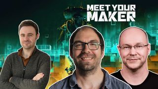 Meet Your Maker: Ein Interview mit den Makern Ash und Pierre