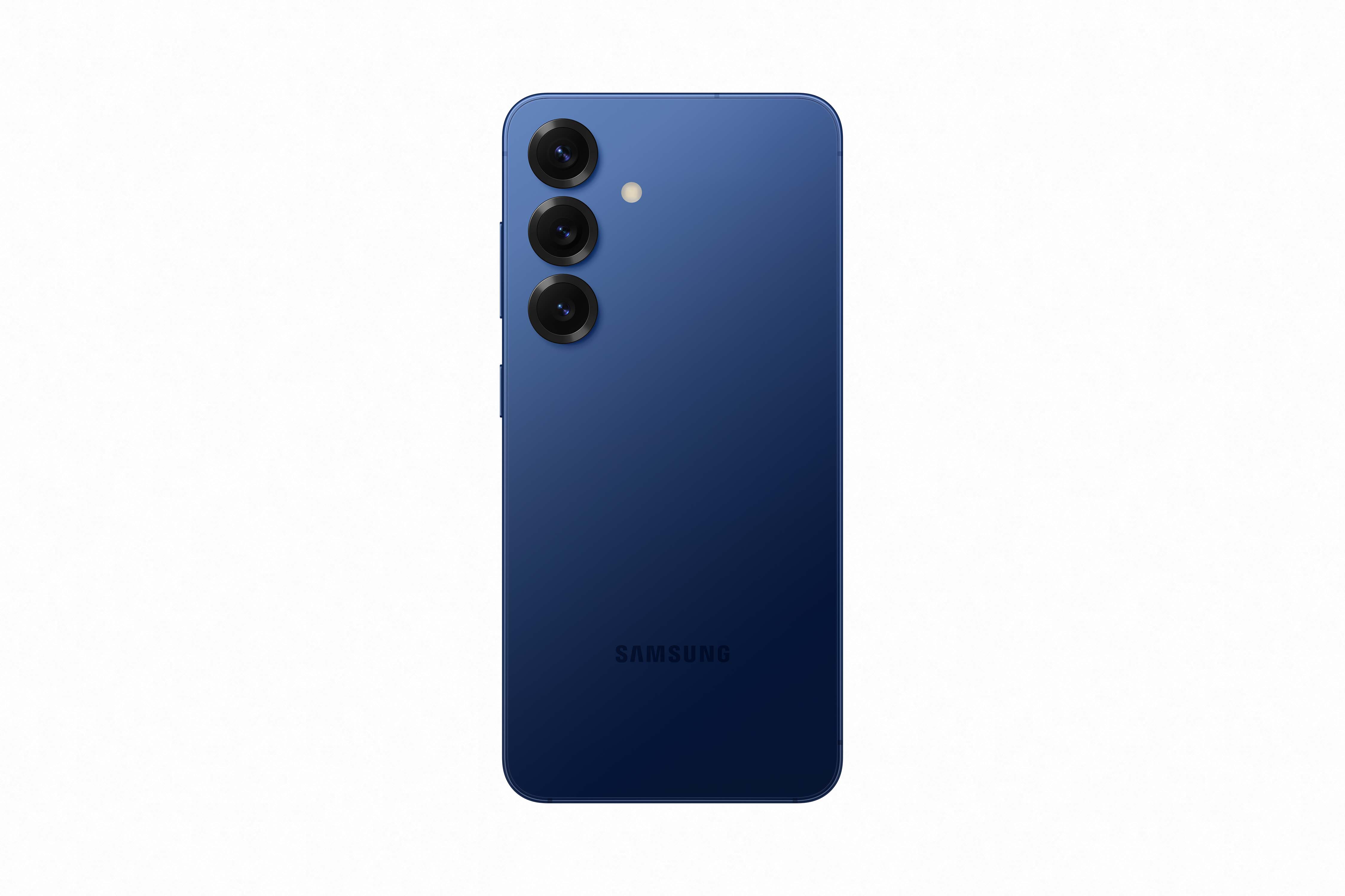 Samsung Galaxy S25 series product images