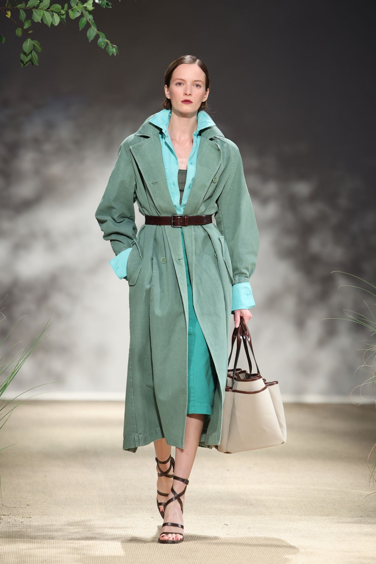 Max Mara