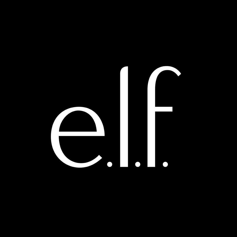 e.l.f. cosmetics discount codes