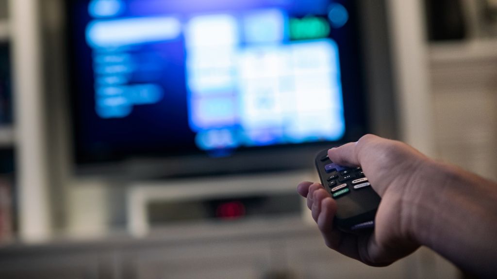 What broadband speed do i need for streaming techradar