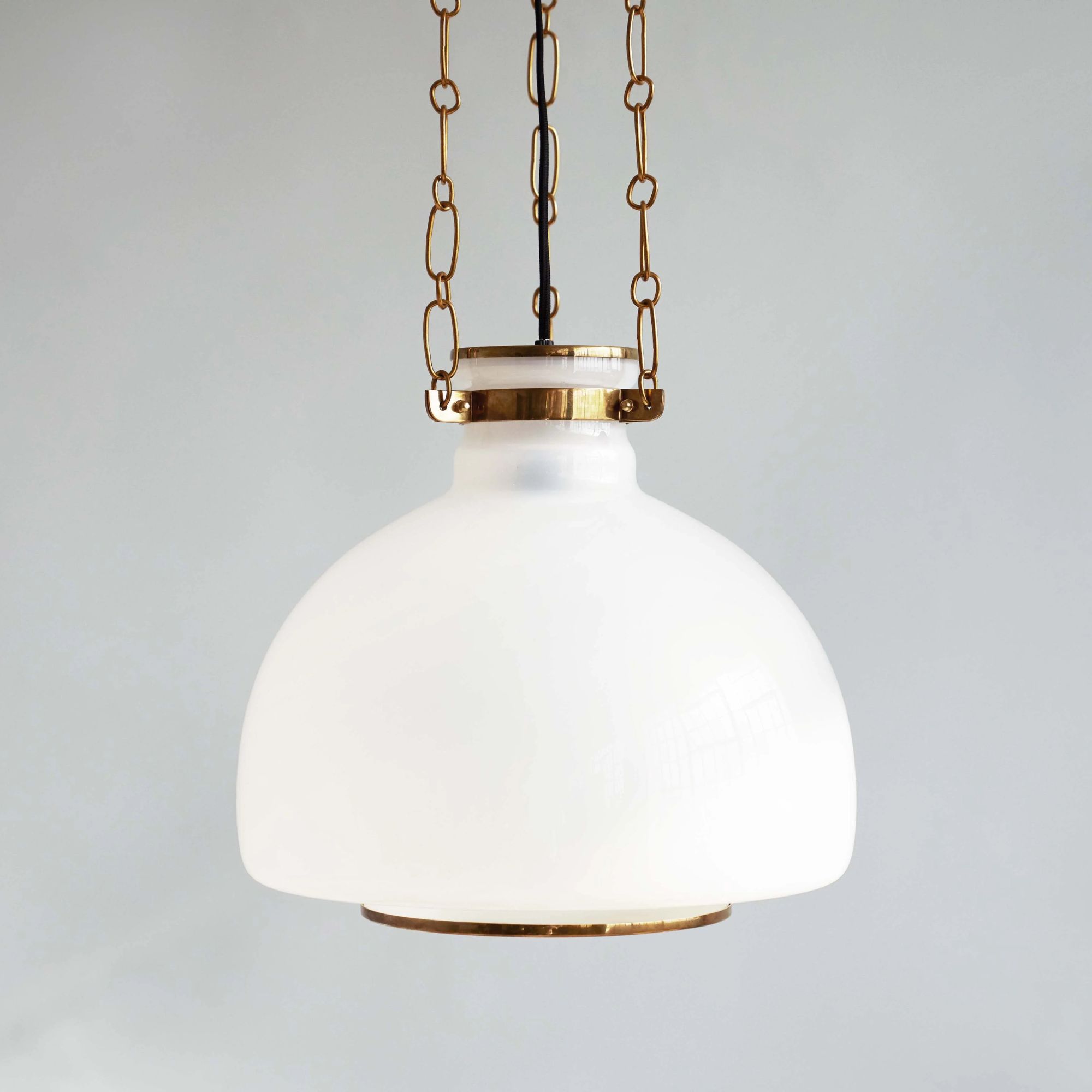 Solna Pendant Light