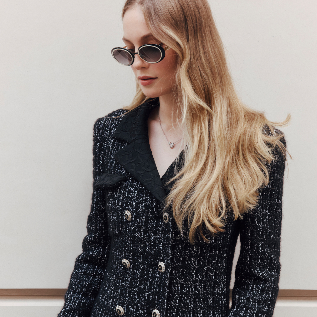 Hannah Dodd